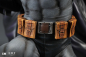 Preview: XM Studios Batman Classic